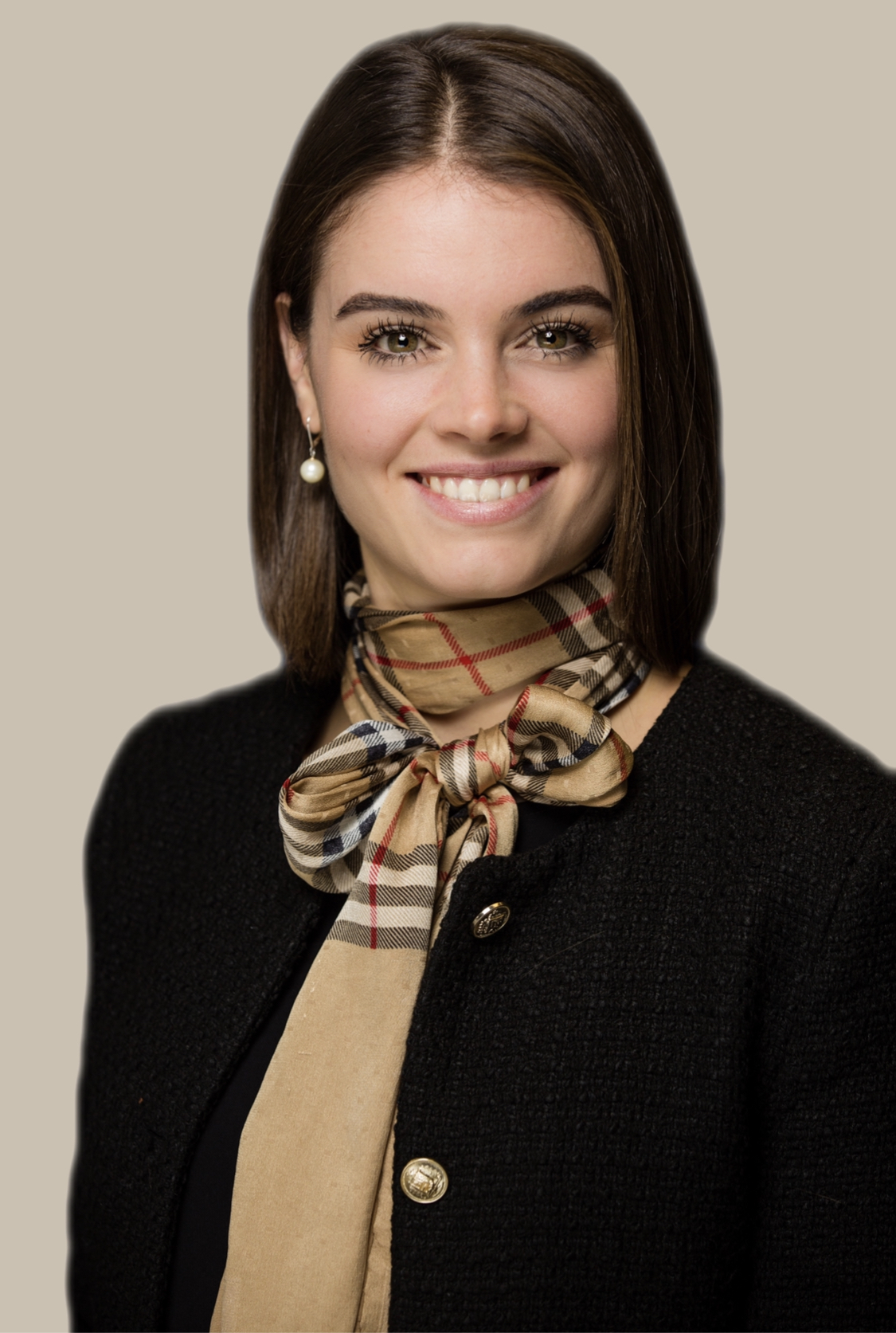 Dr. Hauschka Naturkosmetik